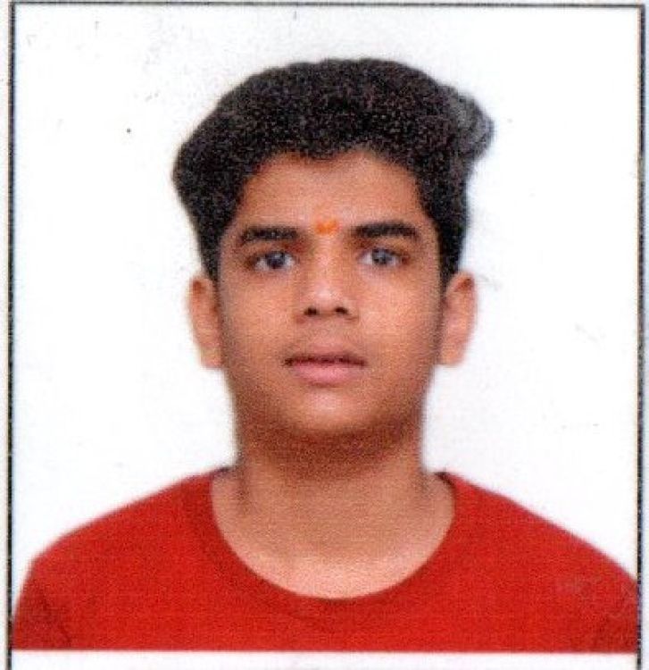 team Image